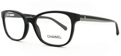 chanel 3313 glasses|Eyewear .